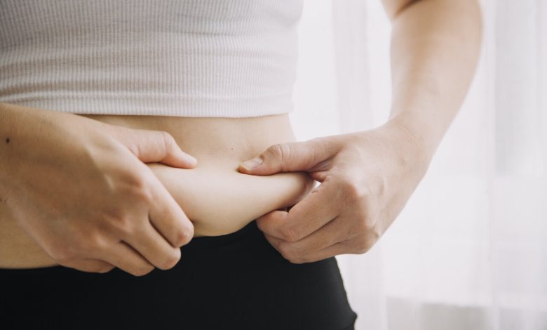 O que significa estar inflamado?