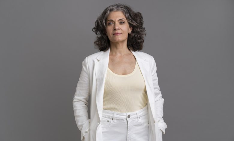 Menopausa Goiânia